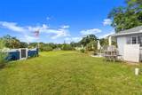 920 Alicia Avenue - Photo 30