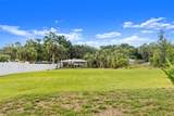 920 Alicia Avenue - Photo 31