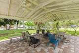 920 Alicia Avenue - Photo 35