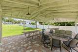 920 Alicia Avenue - Photo 36