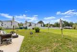 920 Alicia Avenue - Photo 37