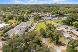 920 Alicia Avenue - Photo 38