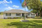 920 Alicia Avenue - Photo 4