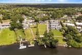 920 Alicia Avenue - Photo 40