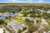 920 Alicia Avenue - Photo 42