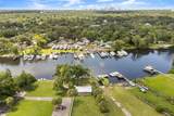 920 Alicia Avenue - Photo 43