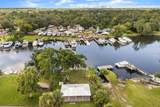 920 Alicia Avenue - Photo 44