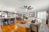 920 Alicia Avenue - Photo 6