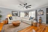 920 Alicia Avenue - Photo 7