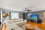 920 Alicia Avenue - Photo 8