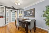 920 Alicia Avenue - Photo 9