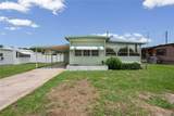 5238 Betmar Drive - Photo 1