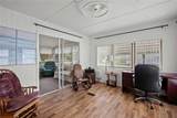 5238 Betmar Drive - Photo 10