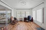 5238 Betmar Drive - Photo 11