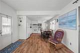 5238 Betmar Drive - Photo 12