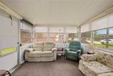 5238 Betmar Drive - Photo 13