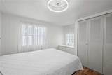 5238 Betmar Drive - Photo 14