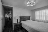 5238 Betmar Drive - Photo 15