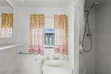 5238 Betmar Drive - Photo 16