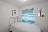 5238 Betmar Drive - Photo 17