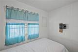 5238 Betmar Drive - Photo 18