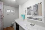 5238 Betmar Drive - Photo 19