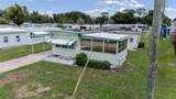 5238 Betmar Drive - Photo 2