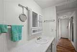 5238 Betmar Drive - Photo 20