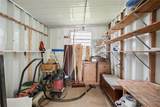 5238 Betmar Drive - Photo 22