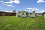 5238 Betmar Drive - Photo 23