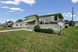 5238 Betmar Drive - Photo 3