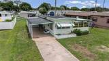 5238 Betmar Drive - Photo 4