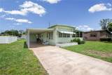 5238 Betmar Drive - Photo 5