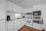 5238 Betmar Drive - Photo 7