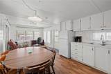 5238 Betmar Drive - Photo 8