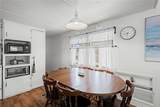 5238 Betmar Drive - Photo 9