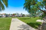 4678 Marine Parkway - Photo 29