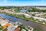 4678 Marine Parkway - Photo 40