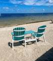 4678 Marine Parkway - Photo 51