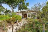 159 Biscayne Avenue - Photo 1