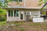 159 Biscayne Avenue - Photo 77