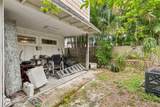 159 Biscayne Avenue - Photo 78