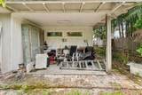159 Biscayne Avenue - Photo 79