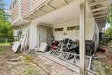 159 Biscayne Avenue - Photo 80