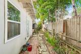 159 Biscayne Avenue - Photo 81