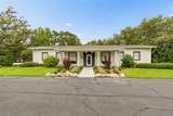 159 Biscayne Avenue - Photo 82