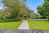 159 Biscayne Avenue - Photo 83