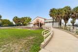 159 Biscayne Avenue - Photo 84