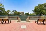 159 Biscayne Avenue - Photo 85