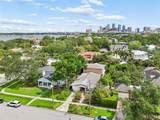 159 Biscayne Avenue - Photo 87